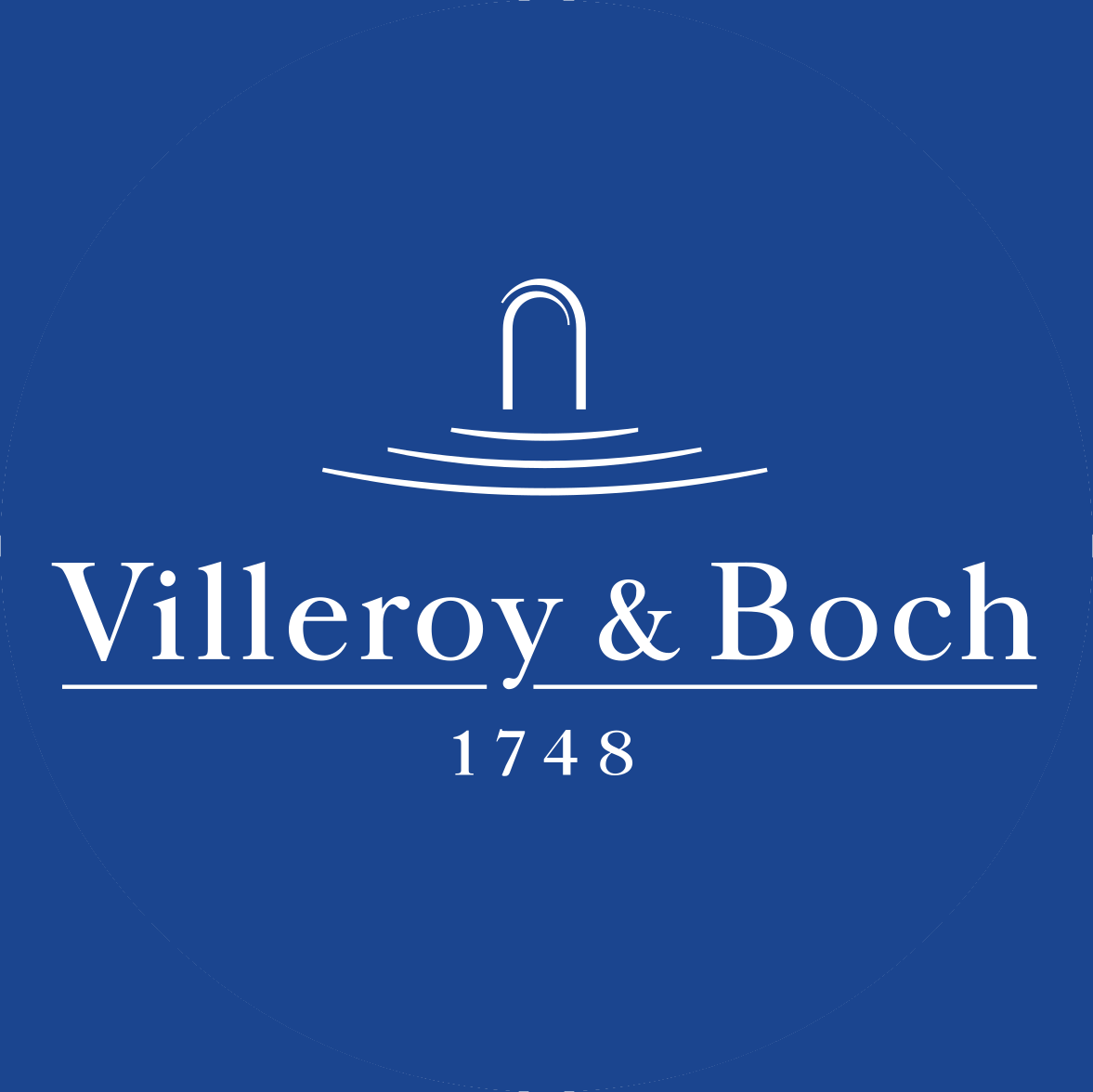 Villeroy & Boch
