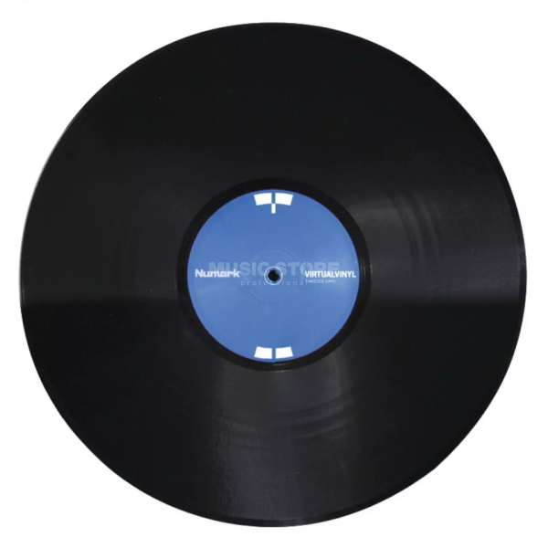Vinyl
