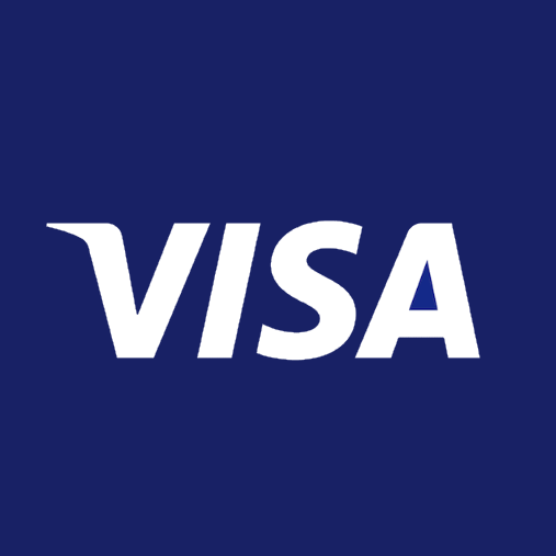 Visa Inc.