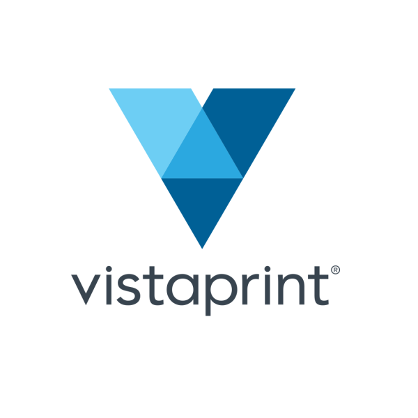 Vistaprint