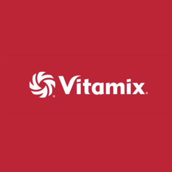 Vitamix
