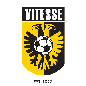 Vitesse