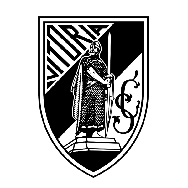 Vitória S.C.