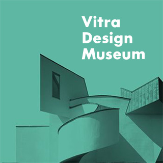 Vitra Design Museum