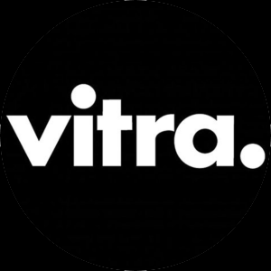 Vitra