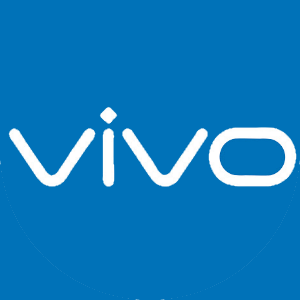 Vivo (telecommunications)