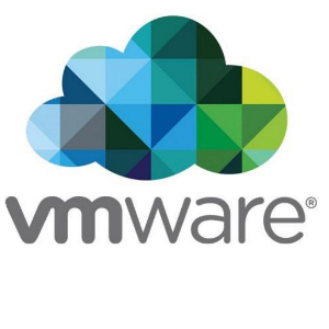 VMware