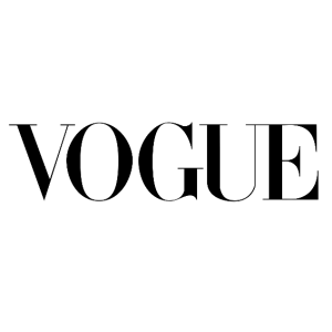 Vogue