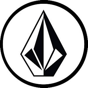 Volcom