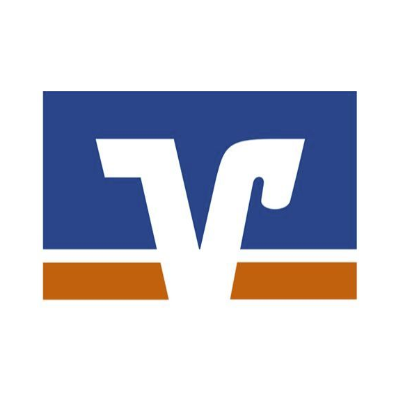 Volksbank