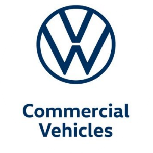 Volkswagen Commercial Vehicles