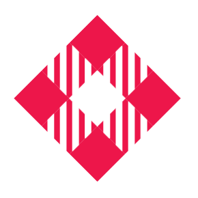 Volotea
