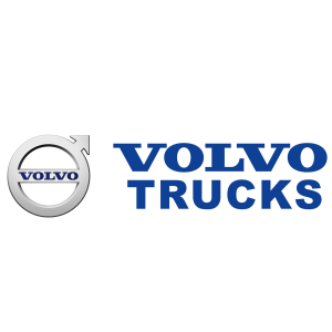 Volvo Trucks