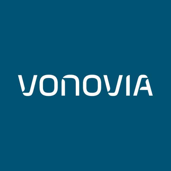 Vonovia