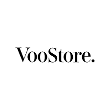 Voo Store