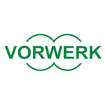 Vorwerk (company)