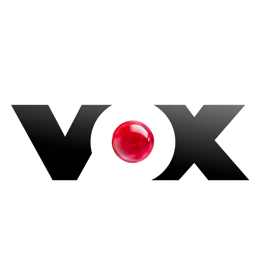 VOX (TV channel)