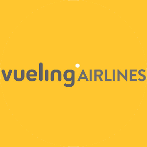 Vueling