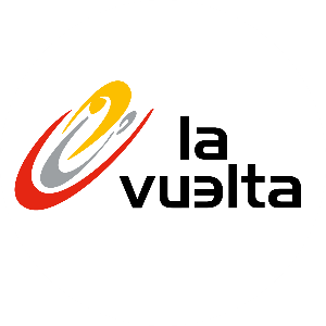 Vuelta a España