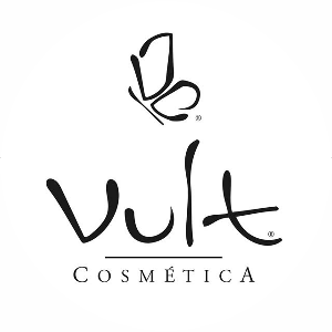 Vult Cosmética