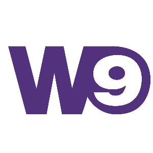 W9 (TV channel)