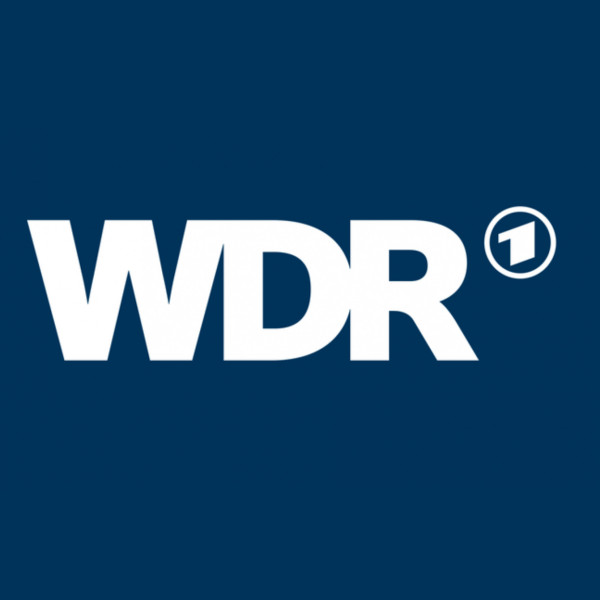 Westdeutscher Rundfunk