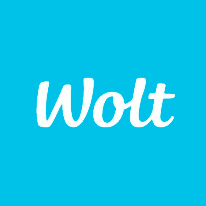 Wolt
