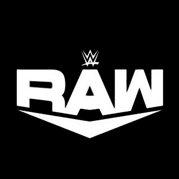 WWE Raw