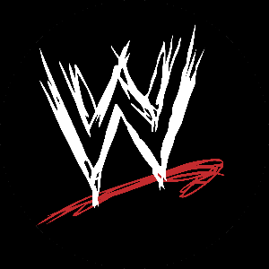 WWE