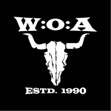 Wacken Open Air
