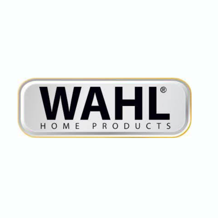 Wahl Clipper