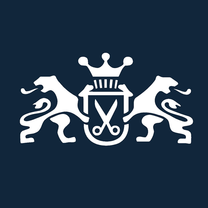 Walbusch