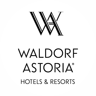 Waldorf Astoria Hotels & Resorts