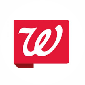 Walgreens