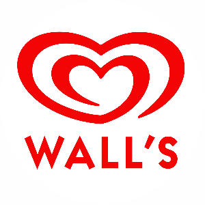 Wall's (ice cream)