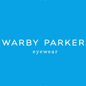 Warby Parker