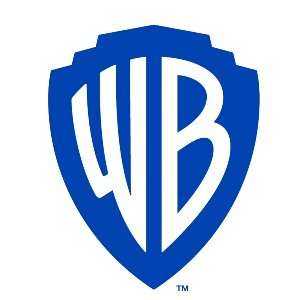 Warner Bros. logo