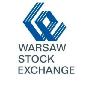Warsaw Stock Exchange