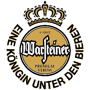 Warsteiner