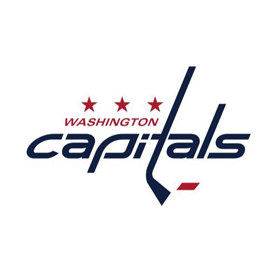 Washington Capitals