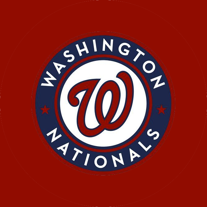 Washington Nationals