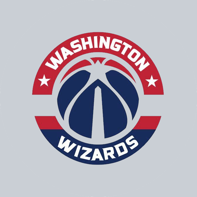 Washington Wizards