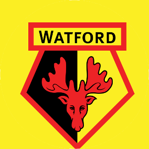 Watford F.C.