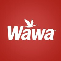 Wawa Inc.