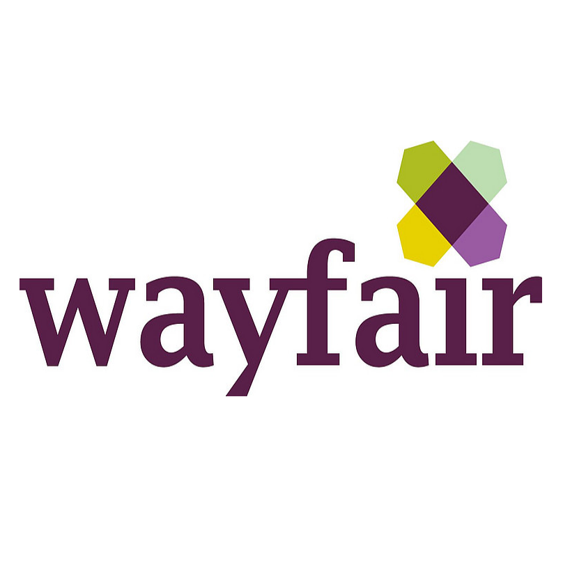 Wayfair