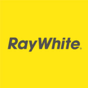 Ray White