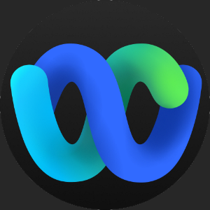 WebEx