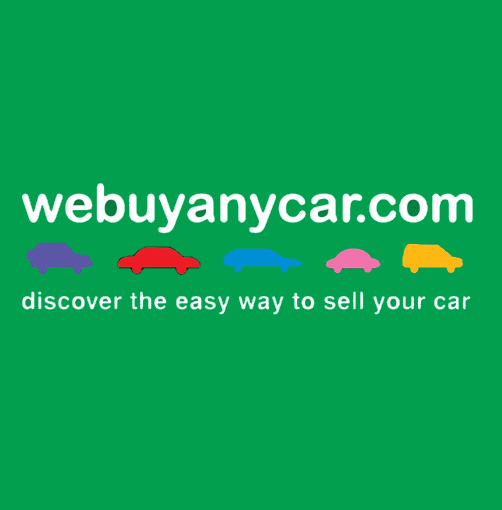 We Buy Any Car