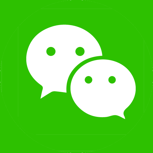 WeChat