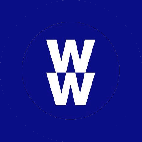 Weight Watchers logo